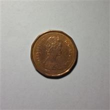 سکه