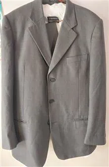 کت