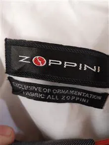کت