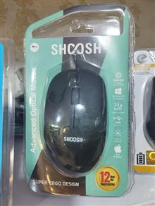 موس