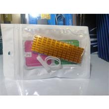 هیت