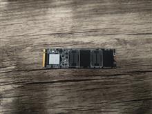 Ssd