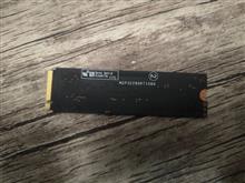 Ssd
