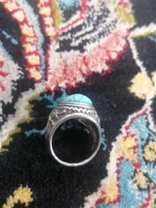 انگشتر