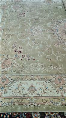 فرش