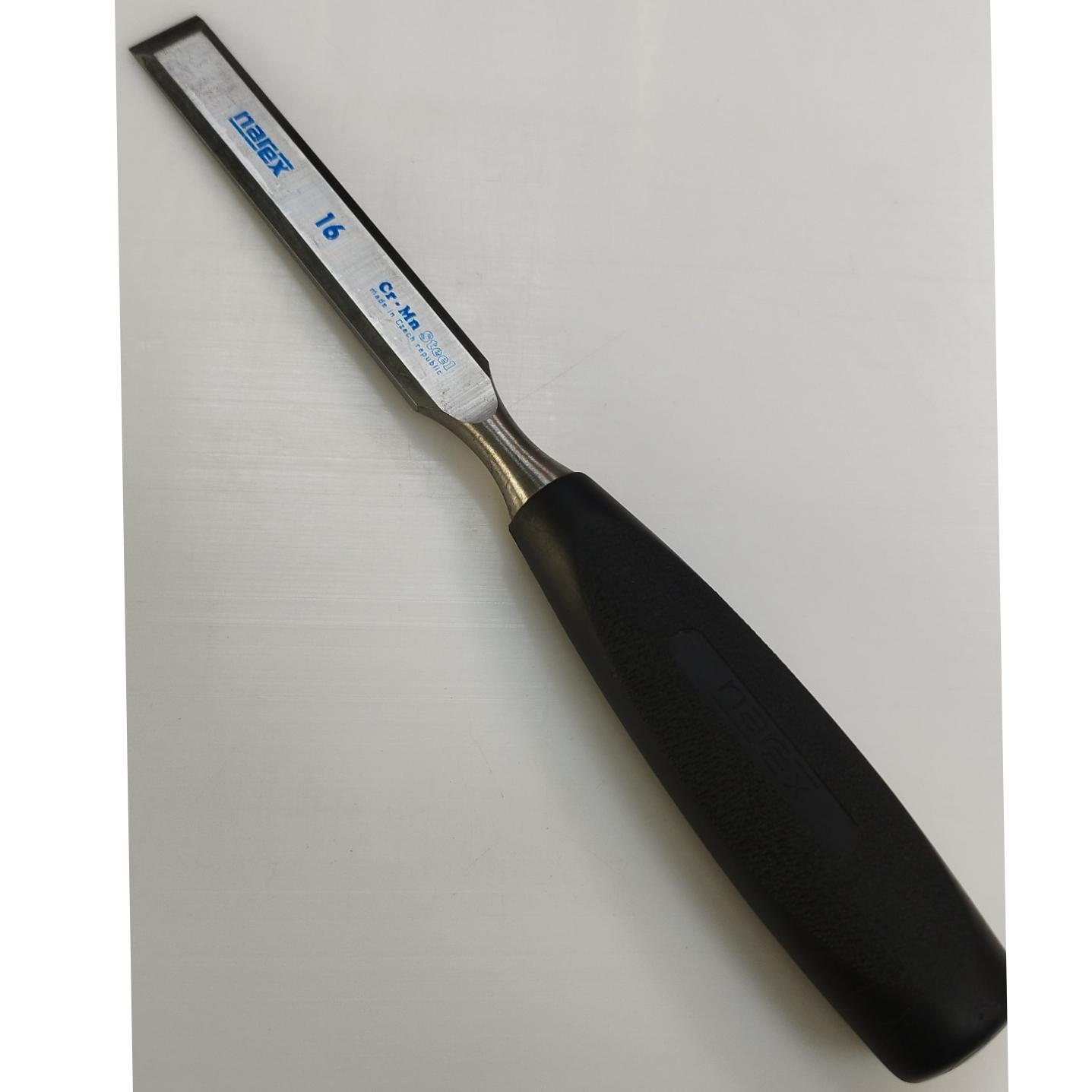 مغار سایز 16 اصلی نارکس چک اسلواکی