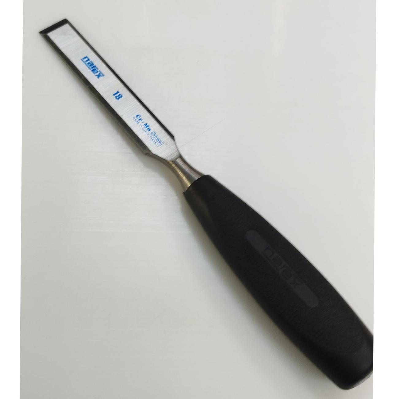 مغار سایز 18 اصلی نارکس چک اسلواکی