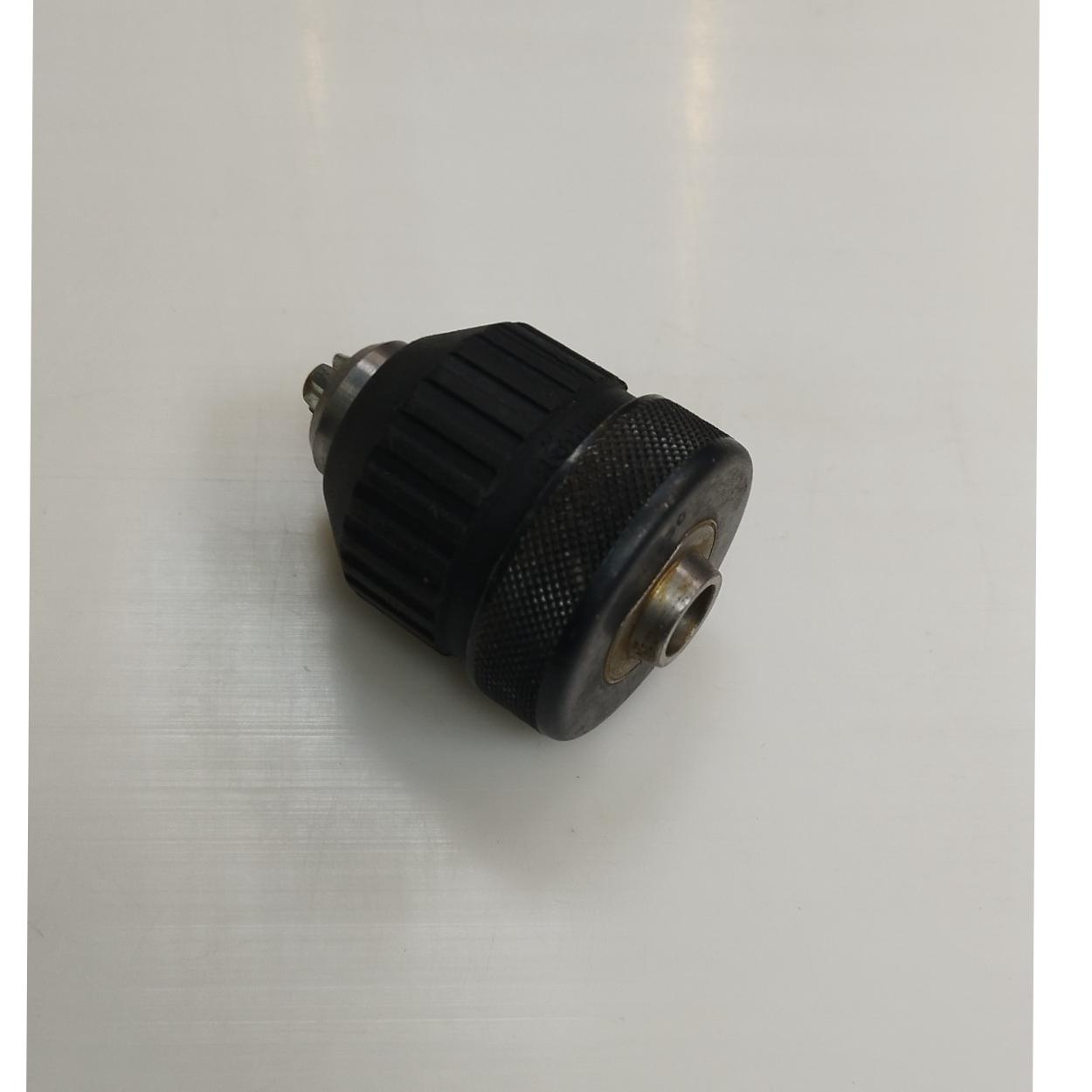 سه نظام سایز 10 اتوماتیک اصل آلمان