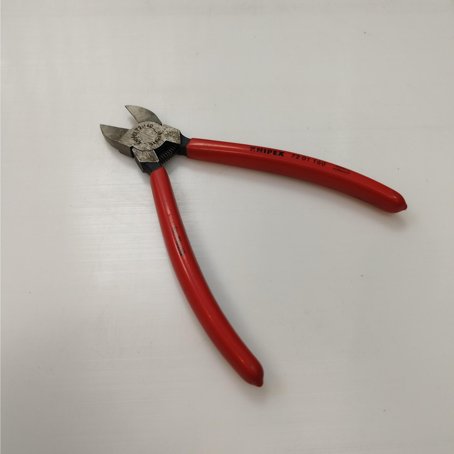 سیم چین سایز 6 اصل آلمان