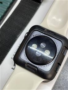 اپل