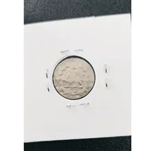 سکه