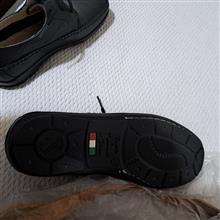 کالج