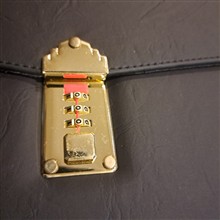 کیف