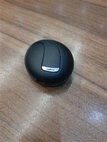 هندز