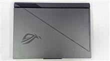 ASUS
