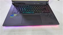 ASUS