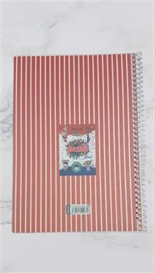 دفتر