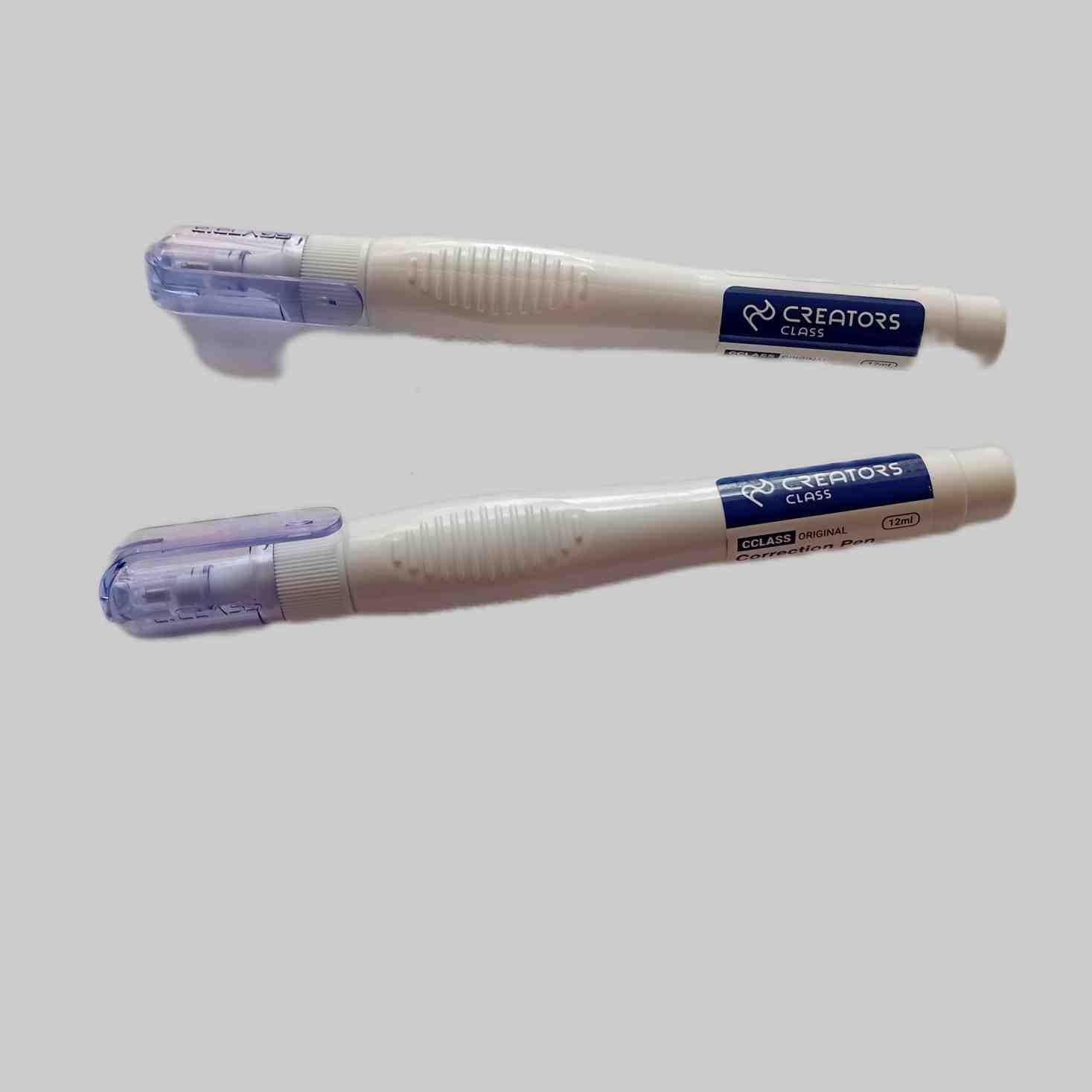 لاک غلط گیر کریتورز