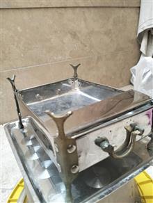 منقل