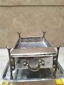 منقل