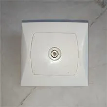 چهار