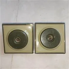 چهار