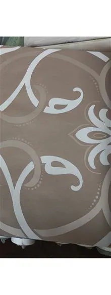 کاغذ