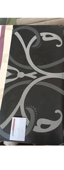 کاغذ