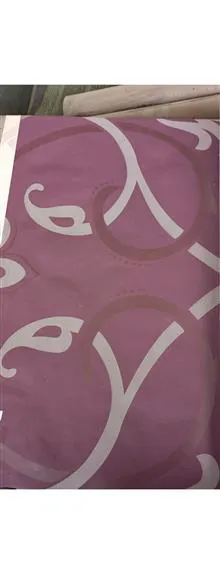 کاغذ