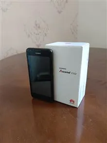 گوشی