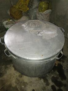 دیگ