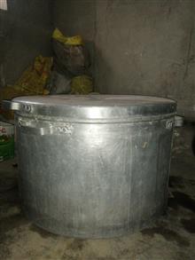 دیگ