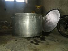 دیگ