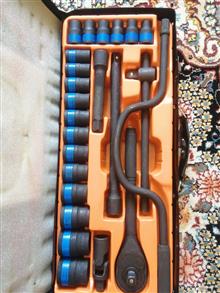 جعبه
