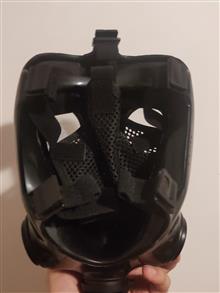 ماسک
