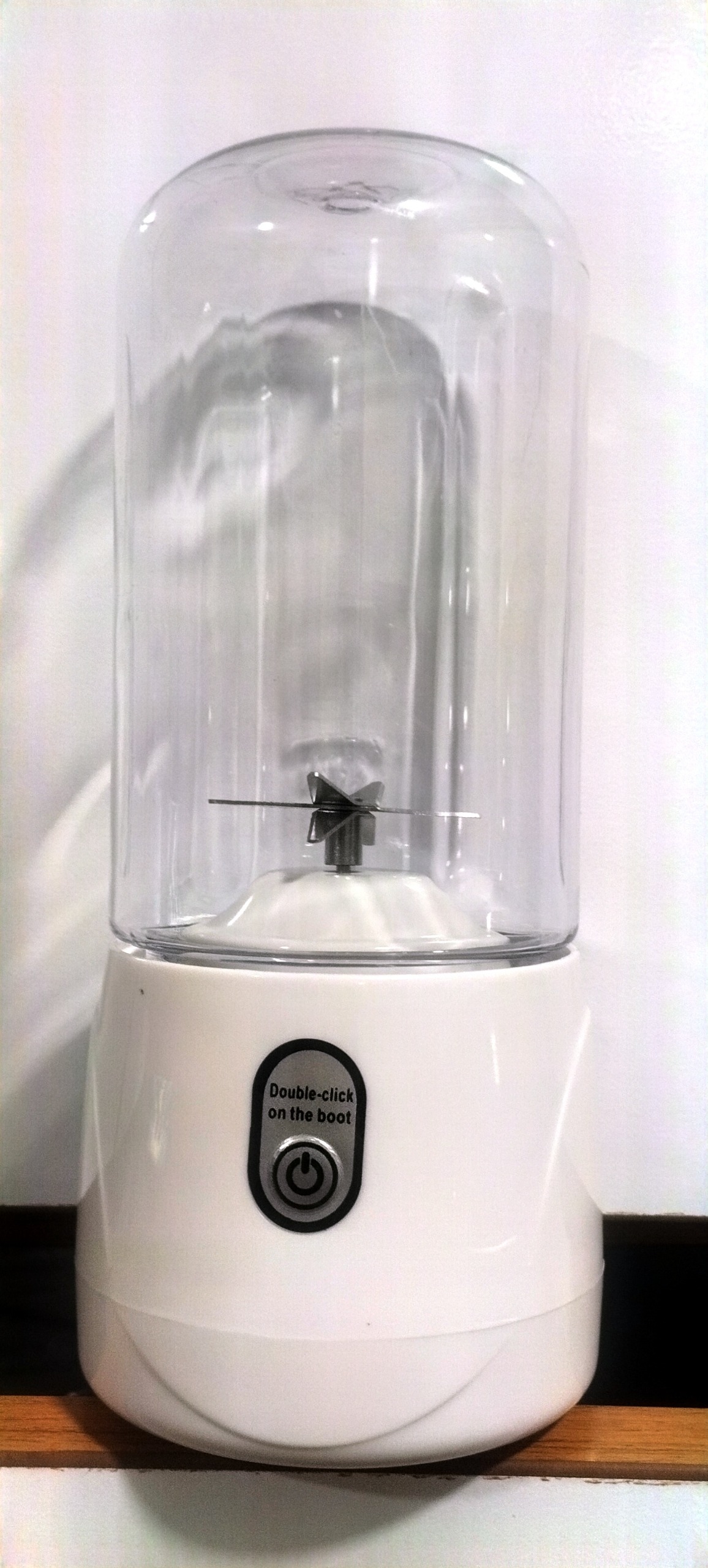شیکر  QC-888