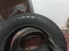لاستیک
