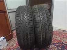 لاستیک
