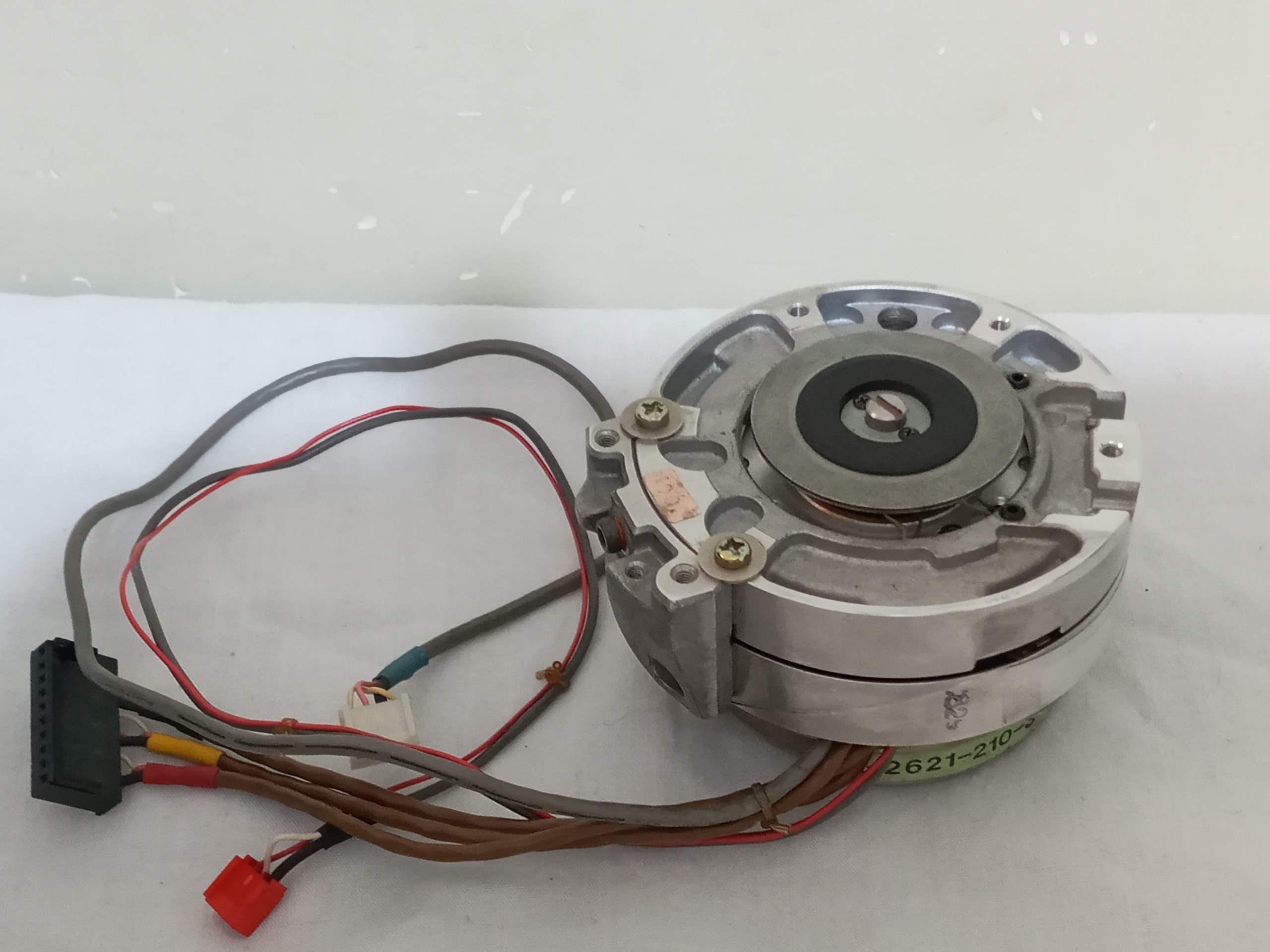 هد ویدئو بتامکس T50سونی