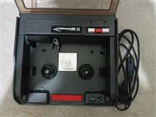 نواربرگردان،ریوایندر