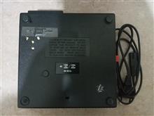 نواربرگردان،ریوایندر