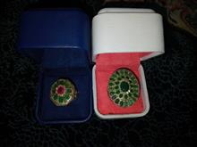 انگشتر