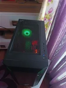 گیس