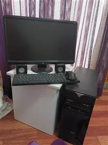 کیس