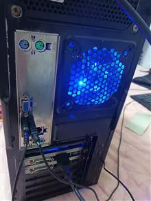 کیس