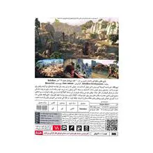 بازی