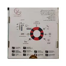 مودم