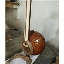 کمانچه