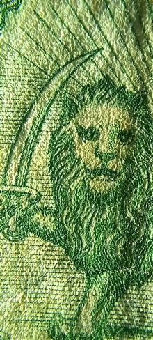 50