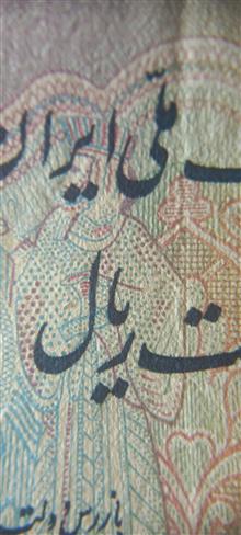 200
